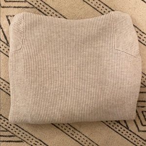 Athlete women’s hoodie